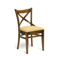 PAGED A-5245 'Eli' Bentwood Chair | Nufurn Commercial Furniture 