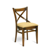 PAGED A-5245 'Eli' Bentwood Chair