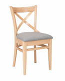 PAGED A-5245 'Eli' Bentwood Chair