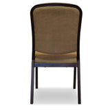Esplanade Dining Chair | Nufurn Commercial Furniture 