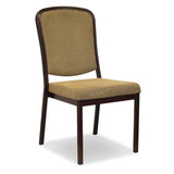 Esplanade Dining Chair | Nufurn Commercial Furniture 