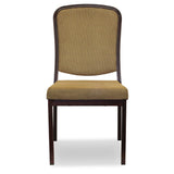 Esplanade Dining Chair | Nufurn Commercial Furniture 