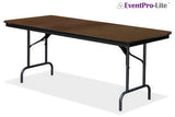 EventPro-Lite - 6ft Trestle Folding Table | In Stock