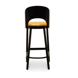 Fameg BST-1411 Bentwood Bar Stool