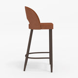 FAMEG BST 1412 bar stool