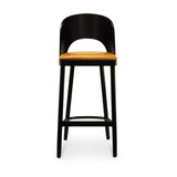 Fameg BST-1411 Bentwood Bar Stool
