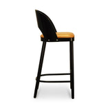 Fameg BST-1411 Bentwood Bar Stool