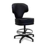 Felix Gaming Stool | Nufurn Commercial Furniture 