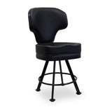 Felix Gaming Stool | Nufurn Commercial Furniture 