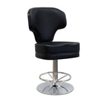 Felix Gaming Stool | Nufurn Commercial Furniture 