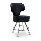 Felix Gaming Stool | Nufurn Commercial Furniture 