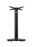 Auto Adjust UR17 Table Base