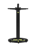Auto Adjust UR17 Table Base