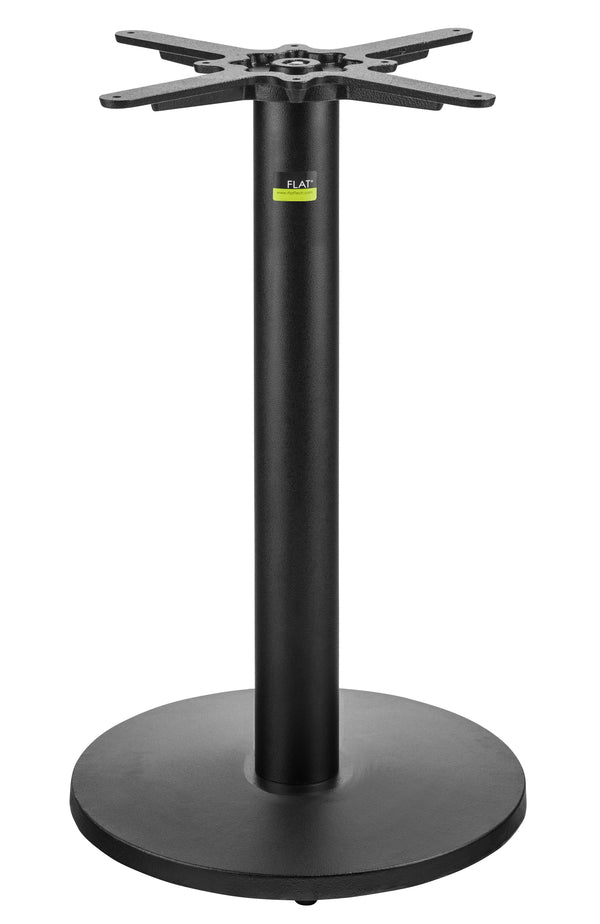 Auto Adjust UR17 Table Base | Nufurn Commercial Furniture 