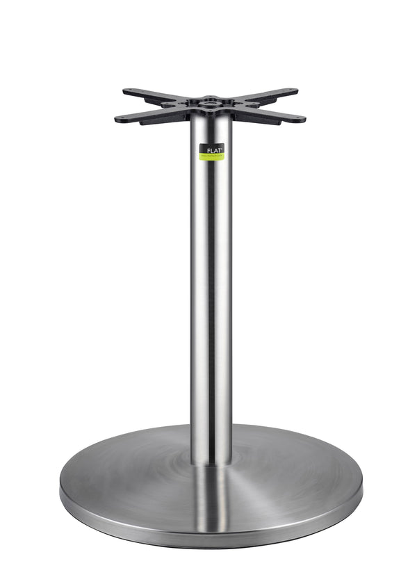 Auto Adjust BR22 Table Base | Nufurn Commercial Furniture 