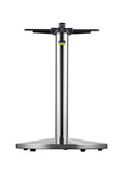 Auto Adjust BR22 Table Base | In Stock | Nufurn Commercial Furniture 