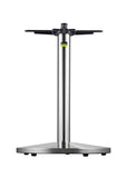 Auto Adjust BR22 Table Base | In Stock