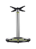 Auto Adjust BR22 Table Base | In Stock | Nufurn Commercial Furniture 