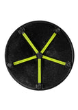 Auto Adjust BR22 Table Base | In Stock | Nufurn Commercial Furniture 