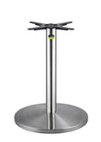 Auto Adjust BR22 Table Base | In Stock | Nufurn Commercial Furniture 