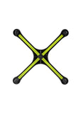 Auto Adjust BX26 Table Base Anthracite | In Stock | Nufurn Commercial Furniture 