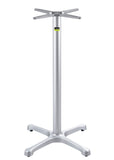 Auto Adjust BX26 Bar Height Table Base E/P