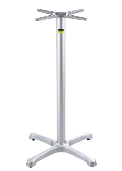 Auto Adjust BX26 Bar Height Table Base E/P