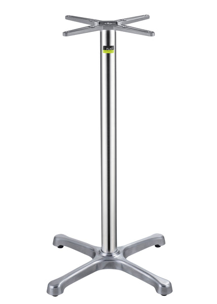 Auto Adjust BX26 Bar Height Table Base | In Stock