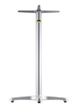Auto Adjust BX26 Bar Height Table Base E/P