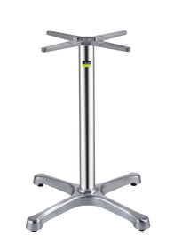 Auto Adjust BX26 Table Base