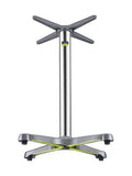 Auto Adjust BX26 Table Base | In Stock