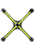 Auto Adjust BX26 Table Base | In Stock