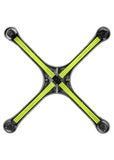 Auto Adjust BX26 E/P (Extra Protection) Table Base | In Stock
