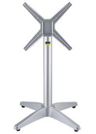 Auto Adjust CX26 Flip Top Table Base E/P | In Stock