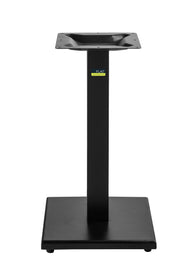 Auto Adjust GS22 Table Base | In Stock