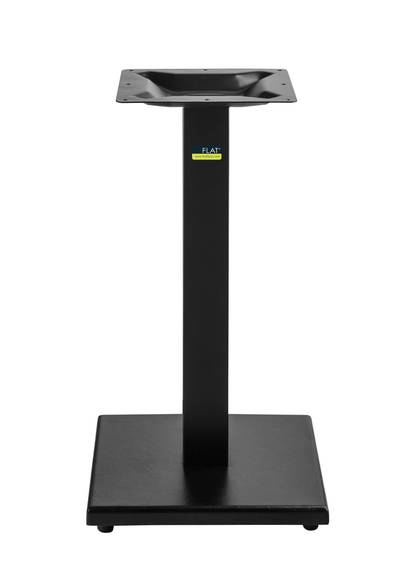 Auto Adjust GS22 Table Base | In Stock | Nufurn Commercial Furniture 