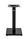 Auto Adjust GS22 Table Base | In Stock