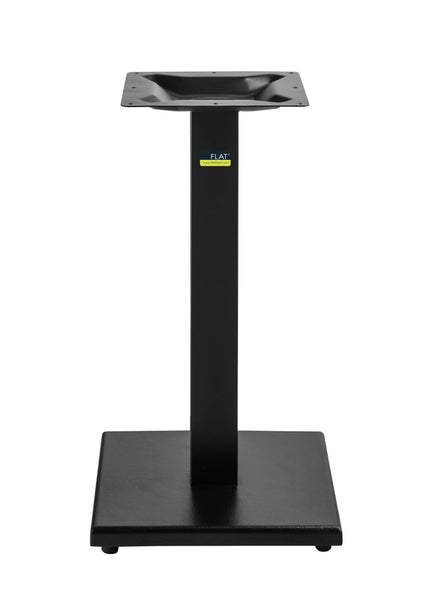 Auto Adjust GS22 Table Base | In Stock