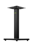 Auto Adjust GS22 Table Base | In Stock