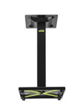 Auto Adjust GS22 Table Base | In Stock