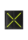 Auto Adjust GS22 Table Base | In Stock