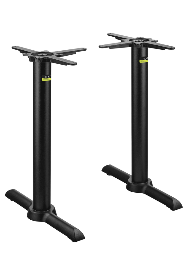 Auto Adjust KT22 Table Base | In Stock | Nufurn Commercial Furniture 