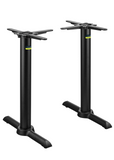Auto Adjust KT22 Table Base