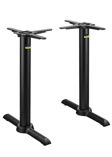 Auto Adjust KT22 Table Base