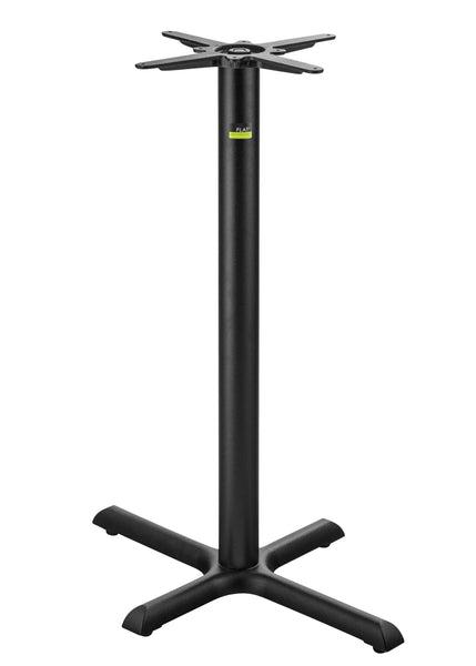 Auto Adjust KX2230 Bar Height Table Base | In Stock | Nufurn Commercial Furniture 