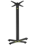 Auto Adjust KX2230 Bar Height Table Base | In Stock | Nufurn Commercial Furniture 