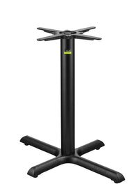 Auto Adjust KX2230 Table Base | In Stock | Nufurn Commercial Furniture 