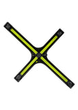 Auto Adjust KX2230 Bar Height Table Base | In Stock | Nufurn Commercial Furniture 