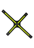 Auto Adjust KX2230 Bar Height Table Base