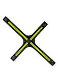Auto Adjust KX2230 Table Base | In Stock | Nufurn Commercial Furniture 